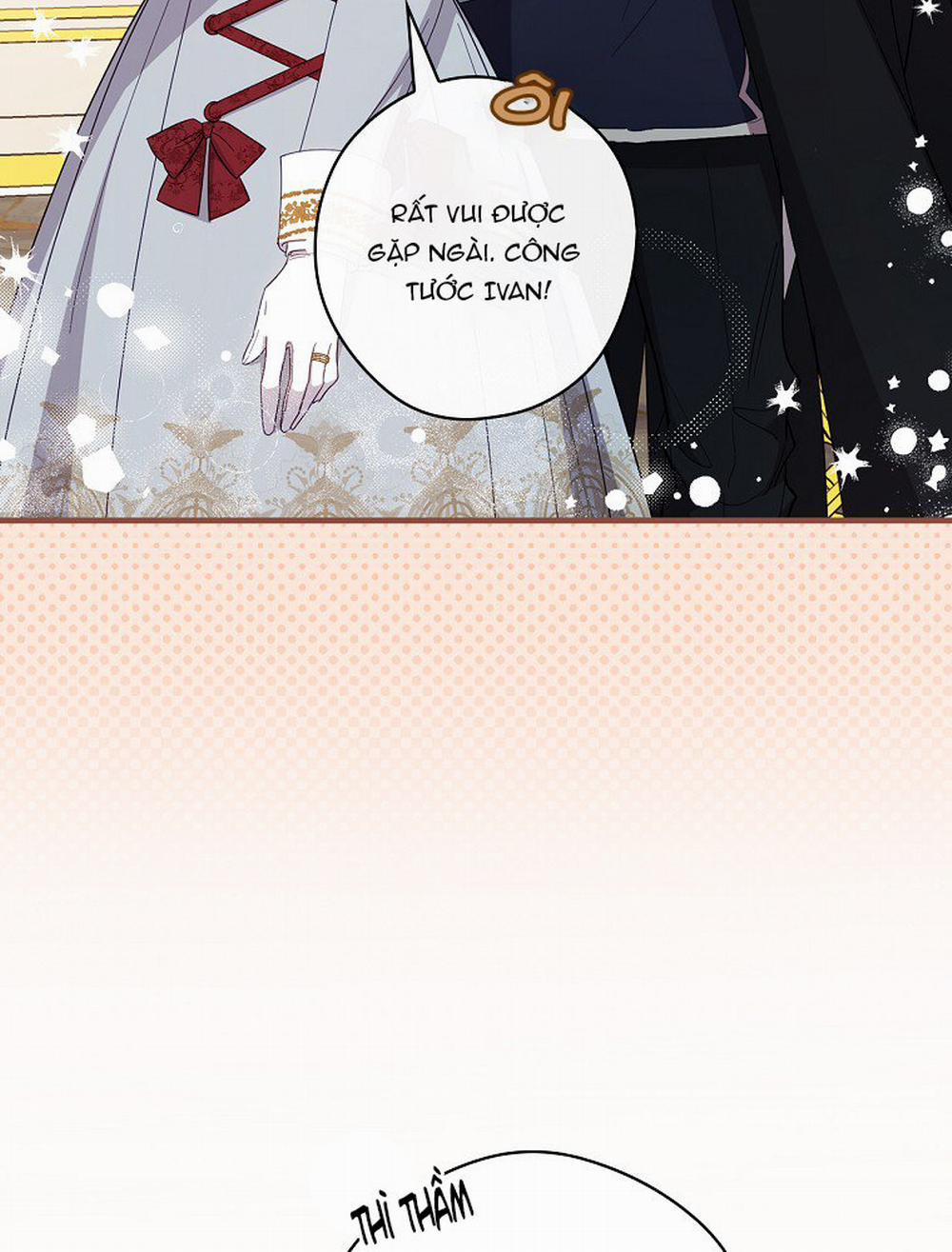 Phương Pháp Làm Chồng Hướng Về Phía Em 29.2 trang 13