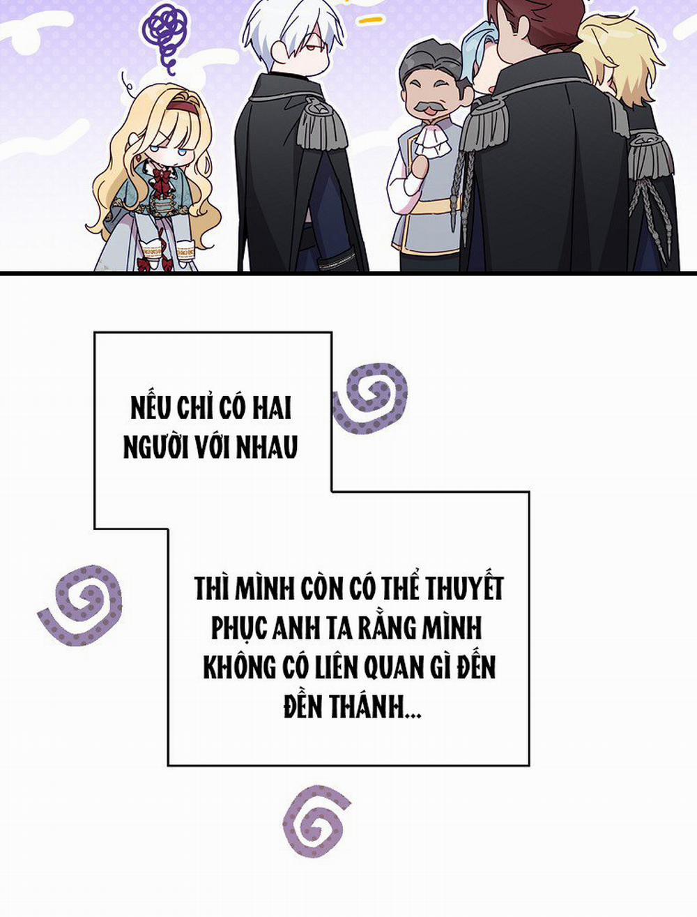 Phương Pháp Làm Chồng Hướng Về Phía Em 29.2 trang 19