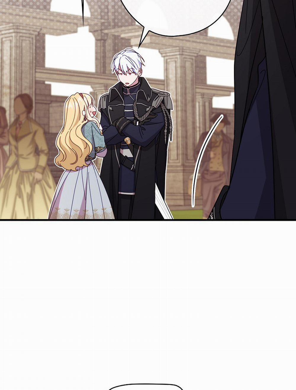 Phương Pháp Làm Chồng Hướng Về Phía Em 29.2 trang 23