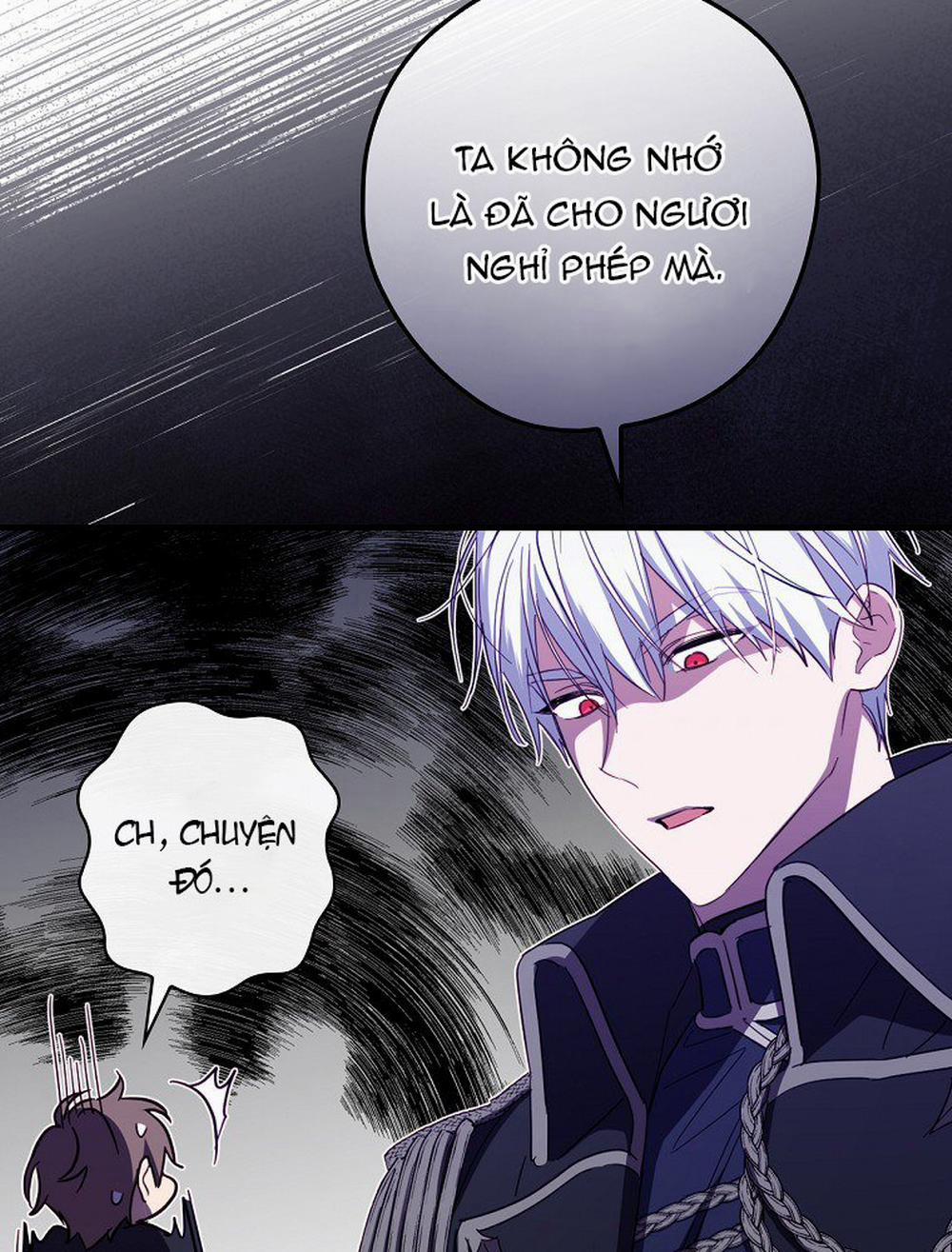 Phương Pháp Làm Chồng Hướng Về Phía Em 29.2 trang 27