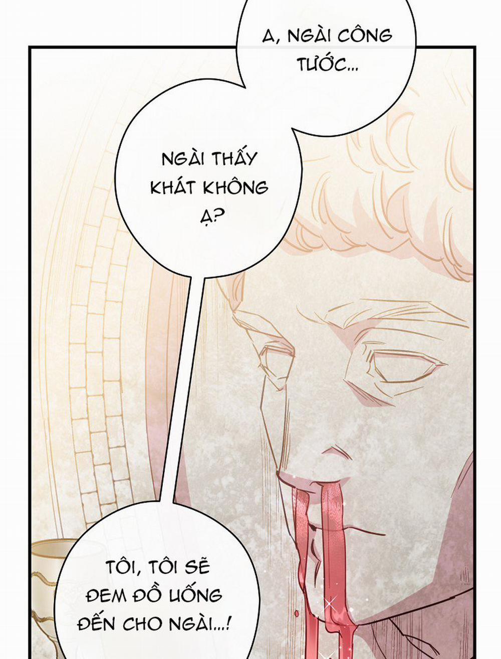 Phương Pháp Làm Chồng Hướng Về Phía Em 29.2 trang 29