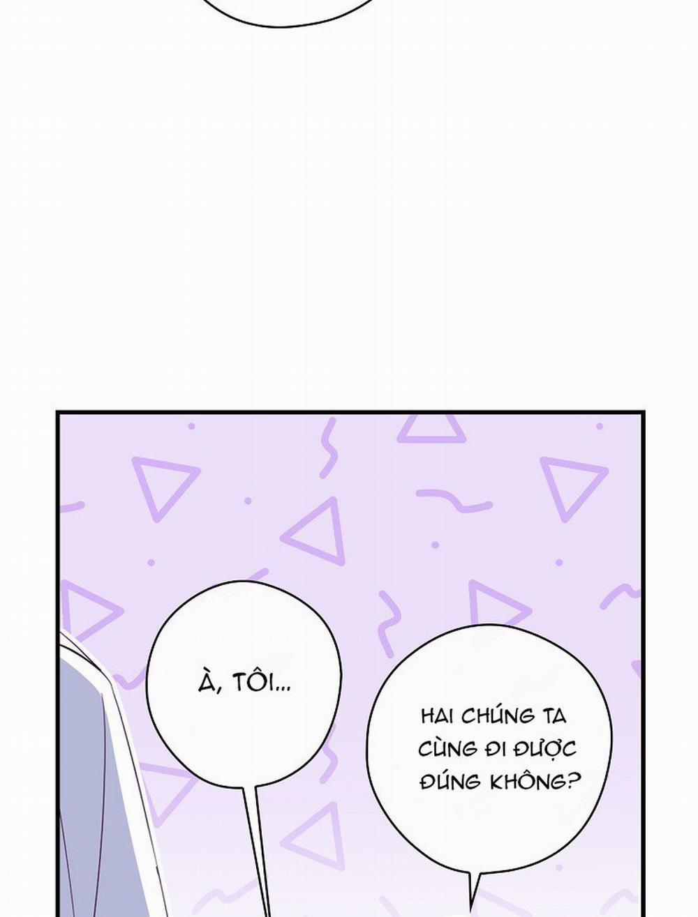 Phương Pháp Làm Chồng Hướng Về Phía Em 29.2 trang 3