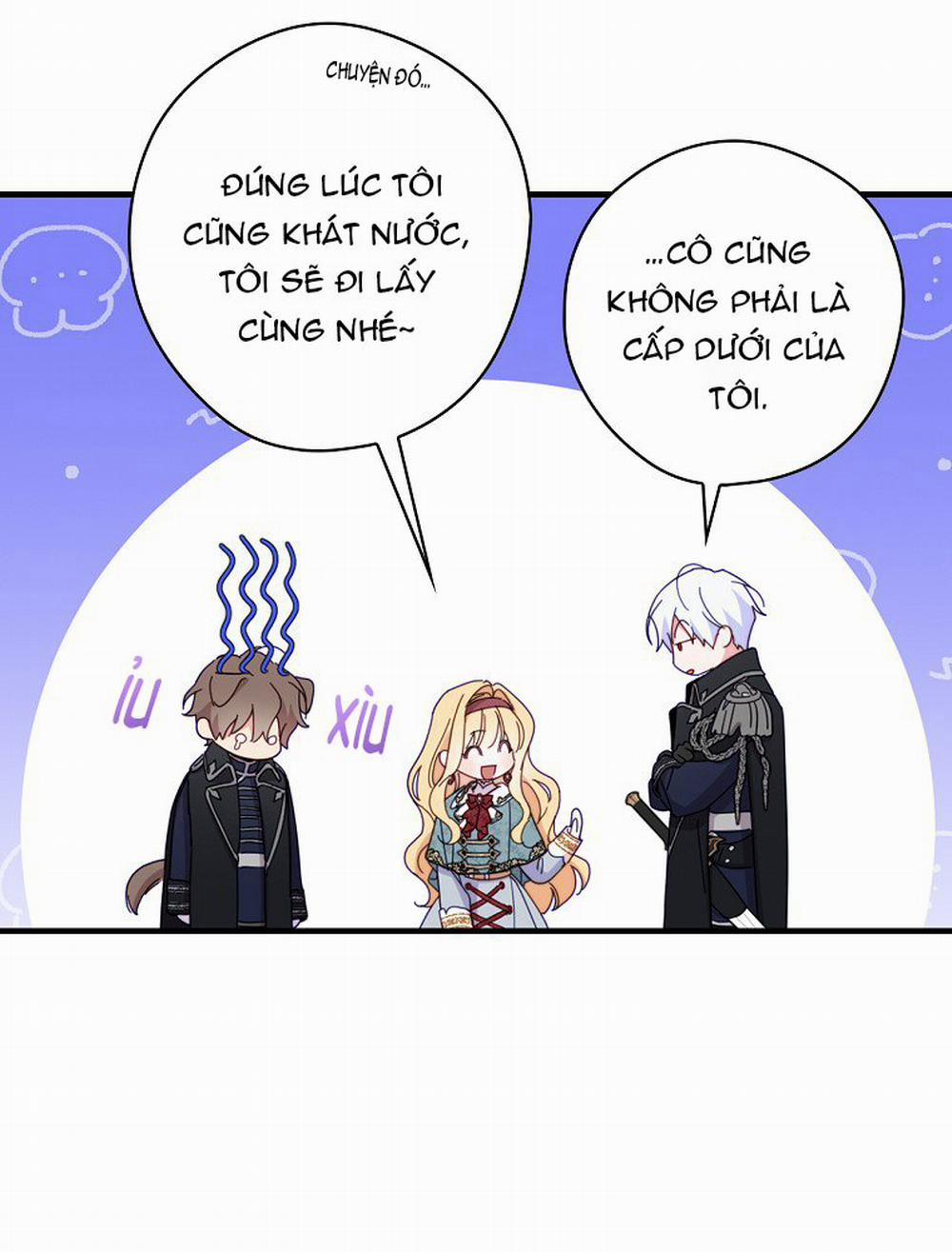 Phương Pháp Làm Chồng Hướng Về Phía Em 29.2 trang 31