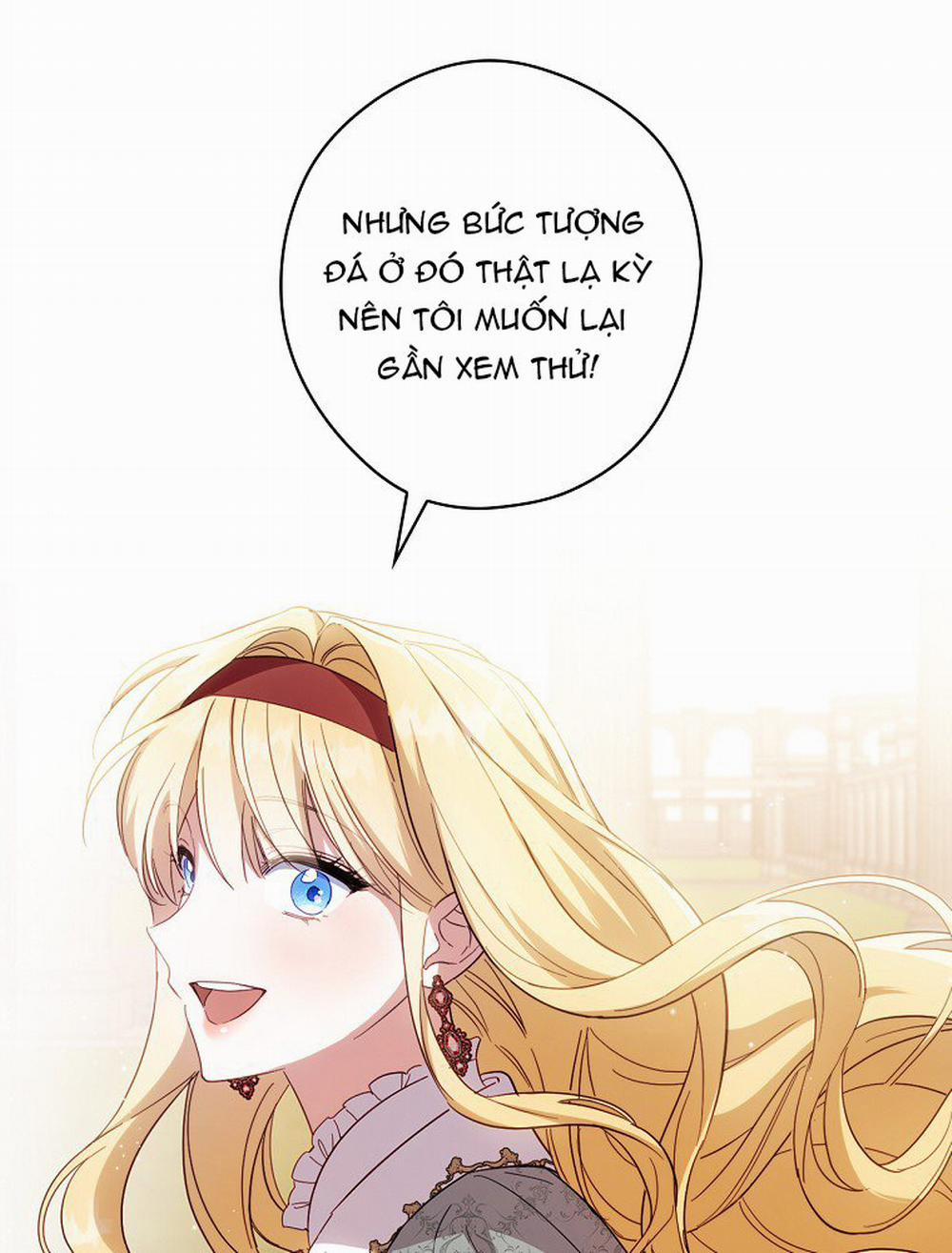 Phương Pháp Làm Chồng Hướng Về Phía Em 29.2 trang 32