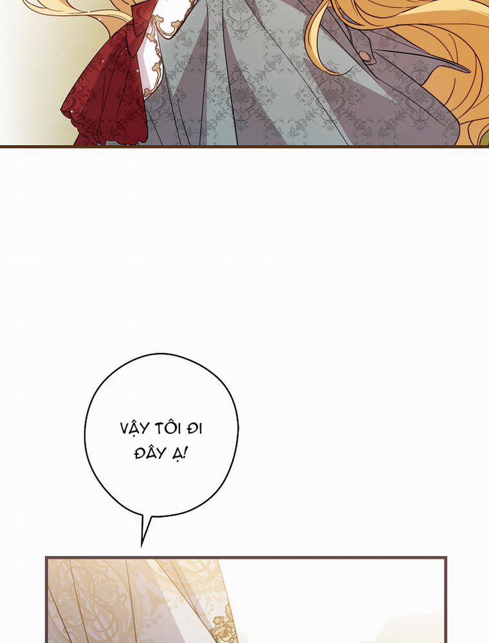 Phương Pháp Làm Chồng Hướng Về Phía Em 29.2 trang 33