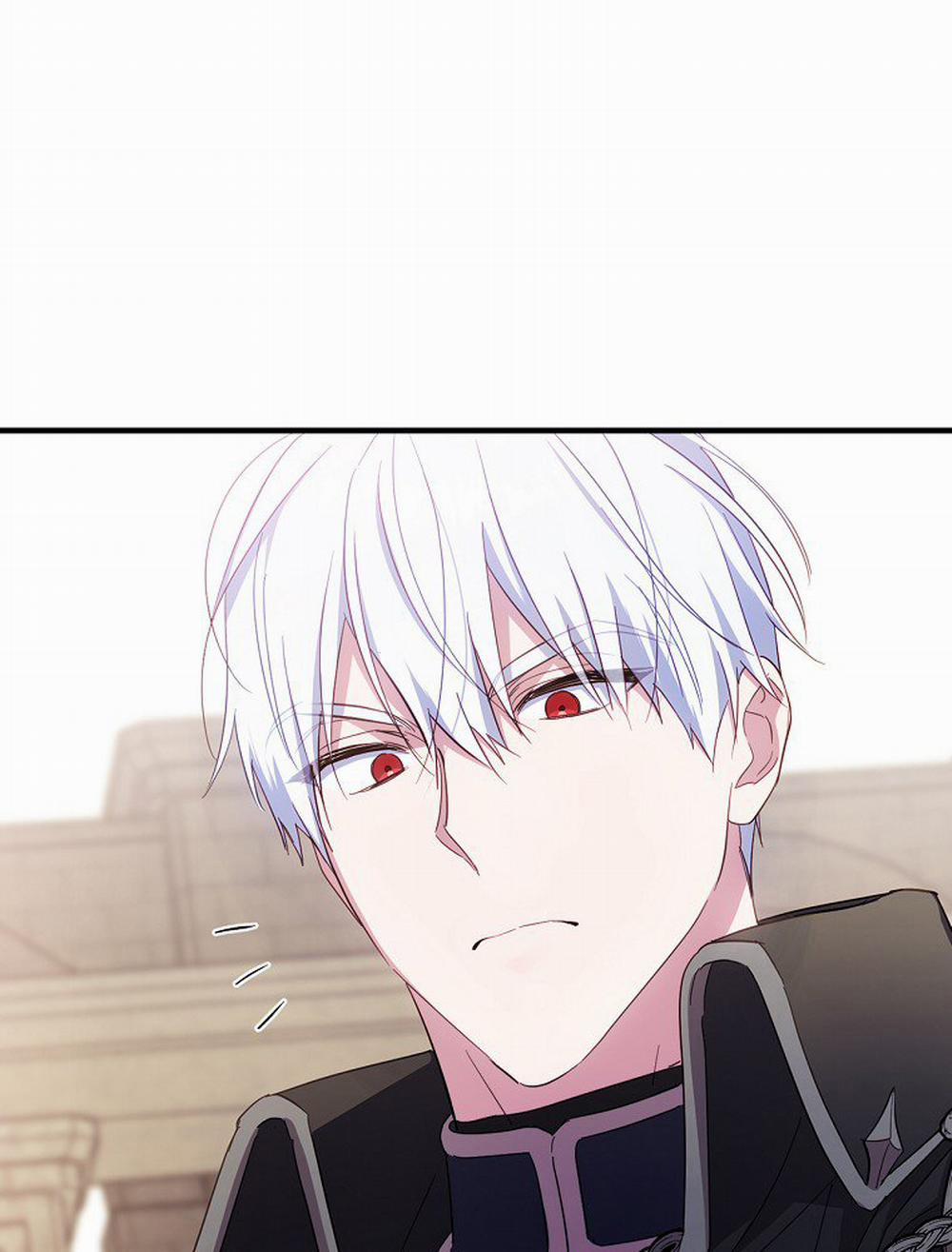 Phương Pháp Làm Chồng Hướng Về Phía Em 29.2 trang 35