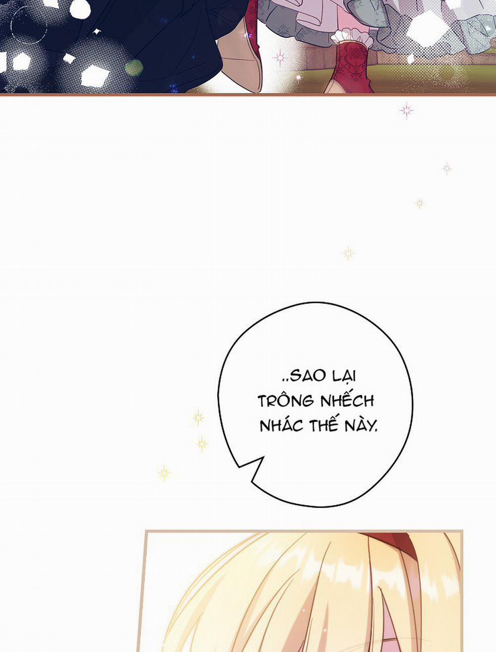 Phương Pháp Làm Chồng Hướng Về Phía Em 29.2 trang 39