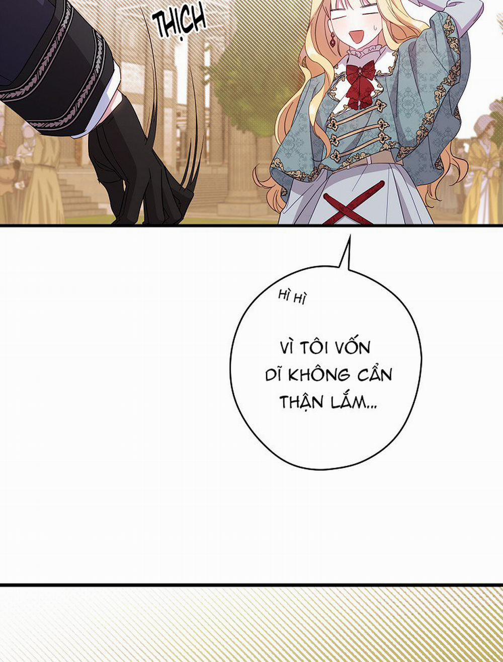 Phương Pháp Làm Chồng Hướng Về Phía Em 29.2 trang 43