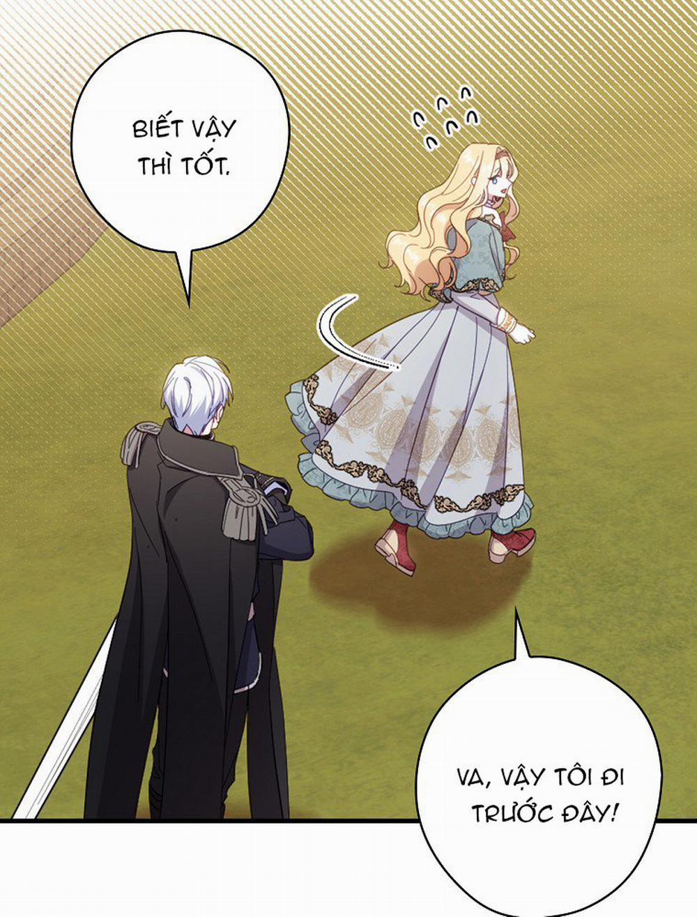 Phương Pháp Làm Chồng Hướng Về Phía Em 29.2 trang 44