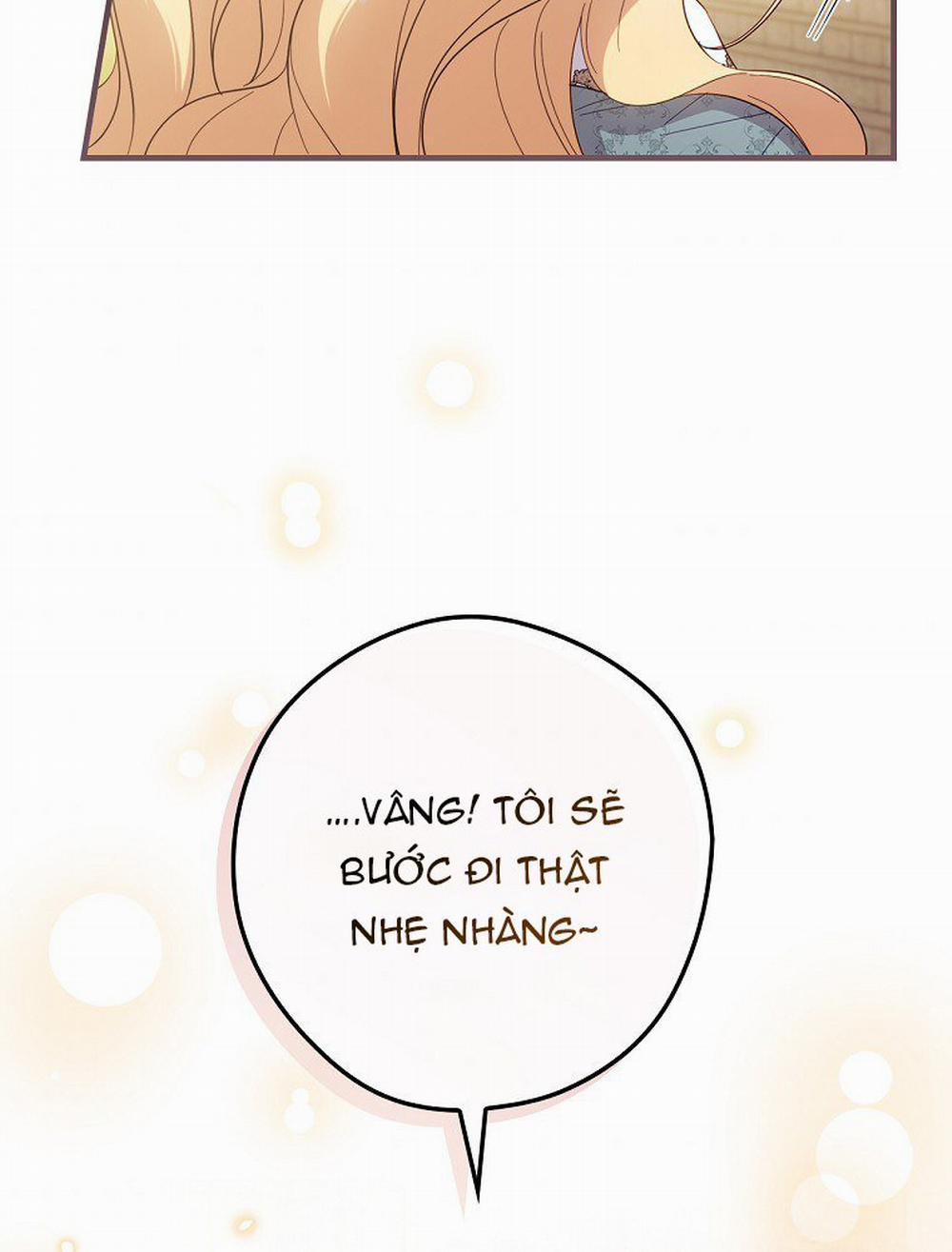 Phương Pháp Làm Chồng Hướng Về Phía Em 29.2 trang 46