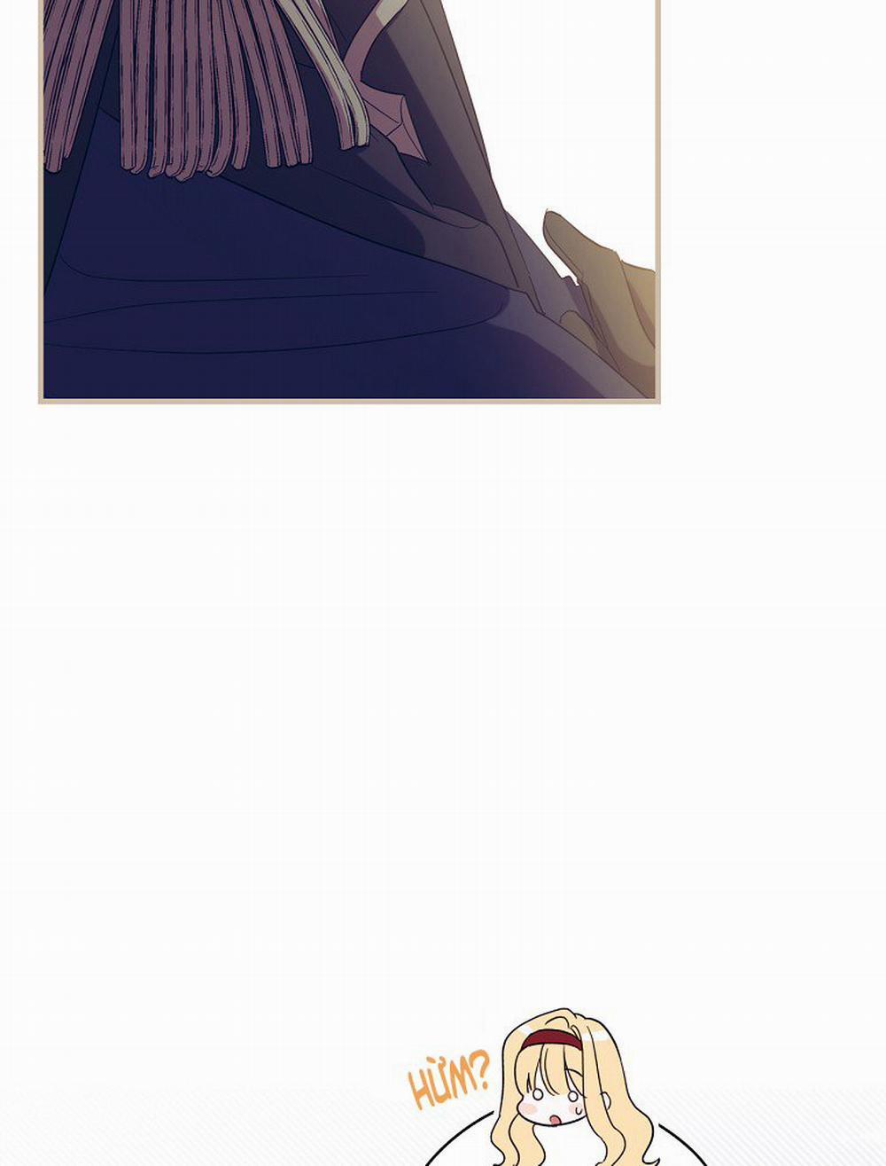 Phương Pháp Làm Chồng Hướng Về Phía Em 29.2 trang 49