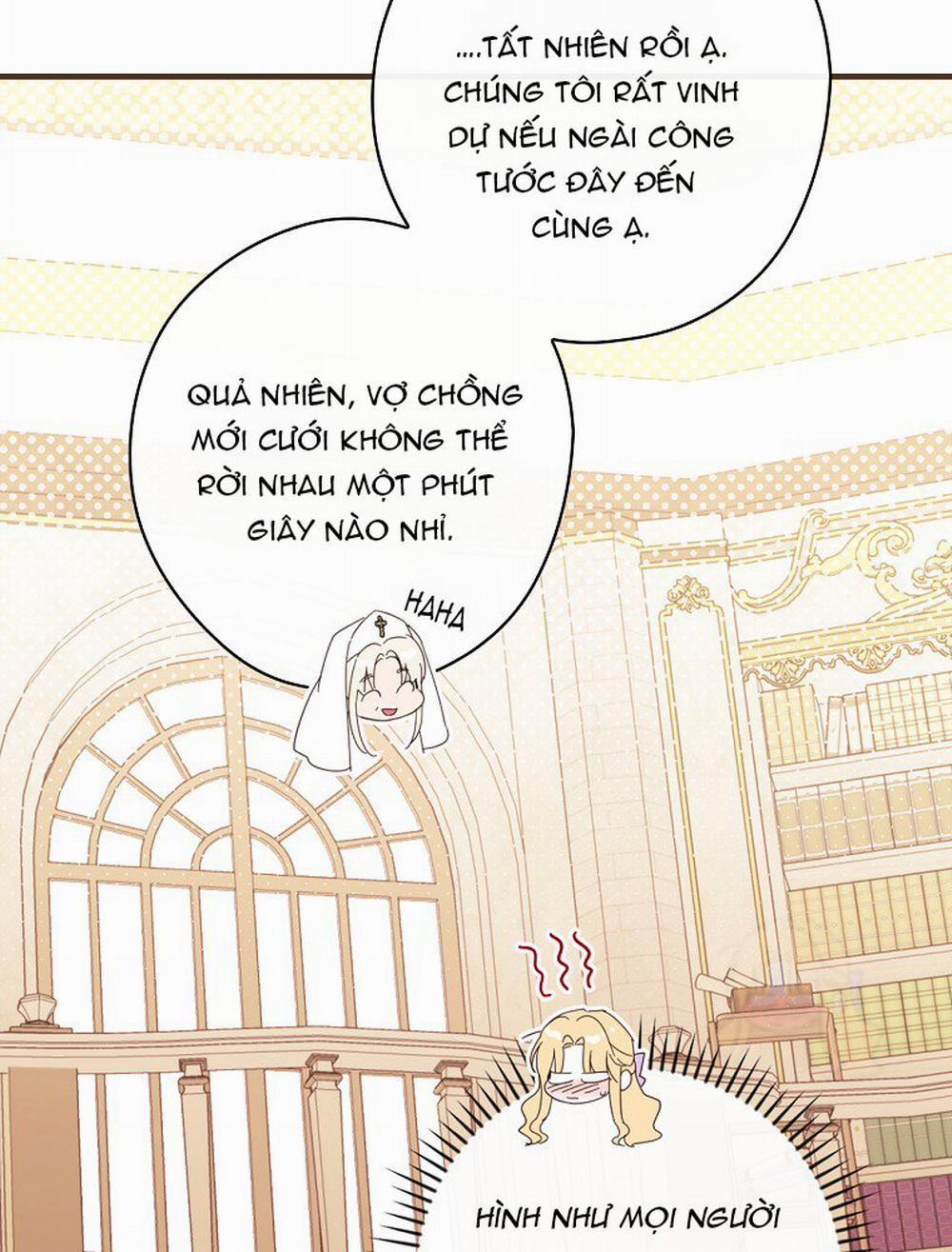 Phương Pháp Làm Chồng Hướng Về Phía Em 29.2 trang 5