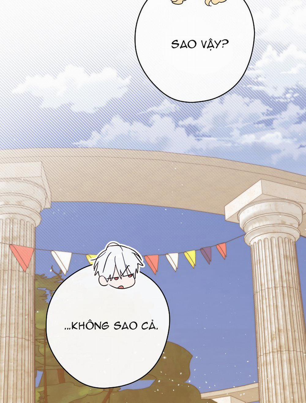 Phương Pháp Làm Chồng Hướng Về Phía Em 29.2 trang 50