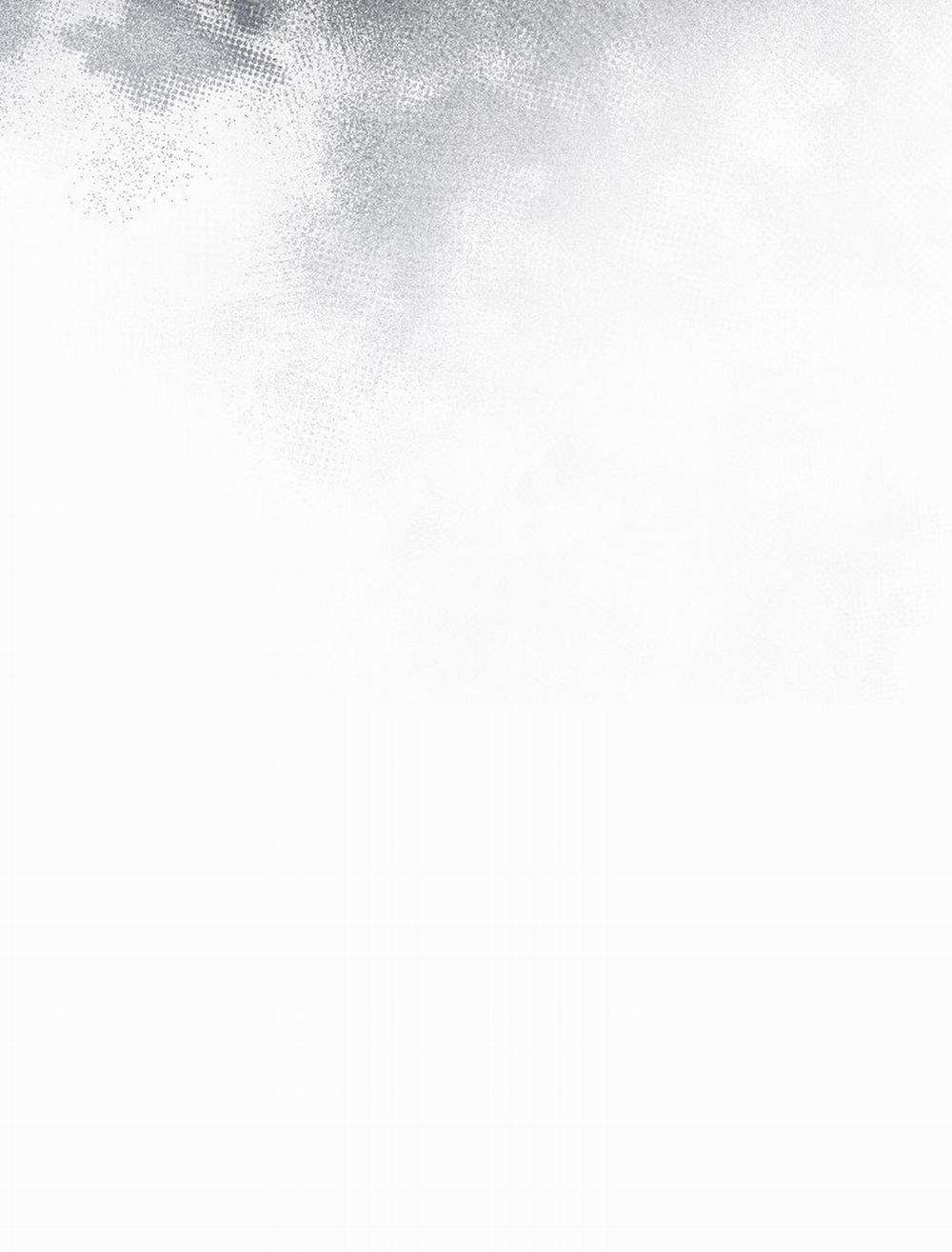 Phương Pháp Làm Chồng Hướng Về Phía Em 29.2 trang 8