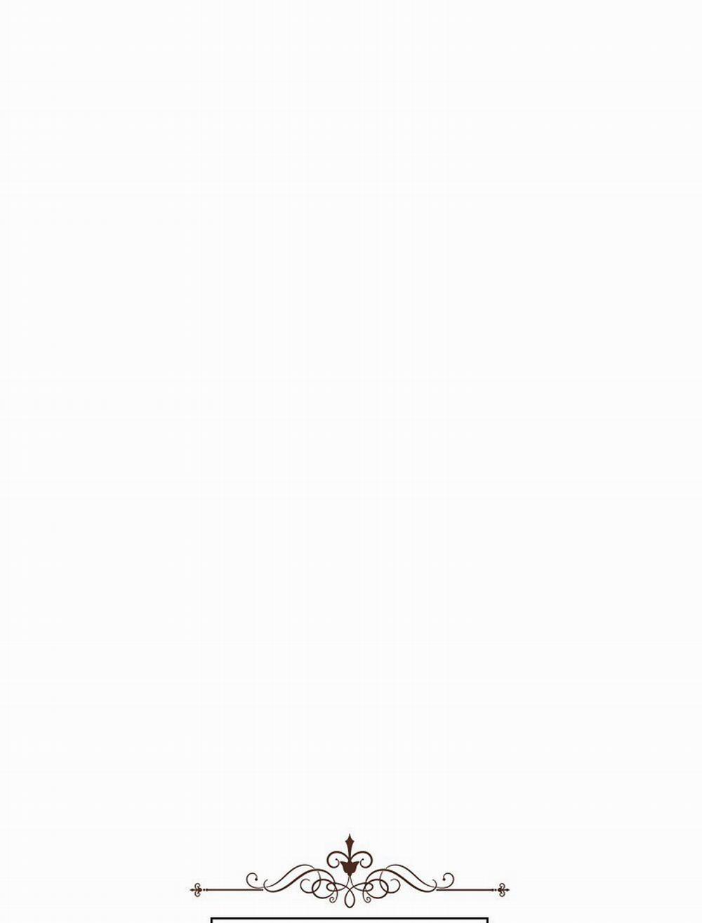 Phương Pháp Làm Chồng Hướng Về Phía Em 29.2 trang 9