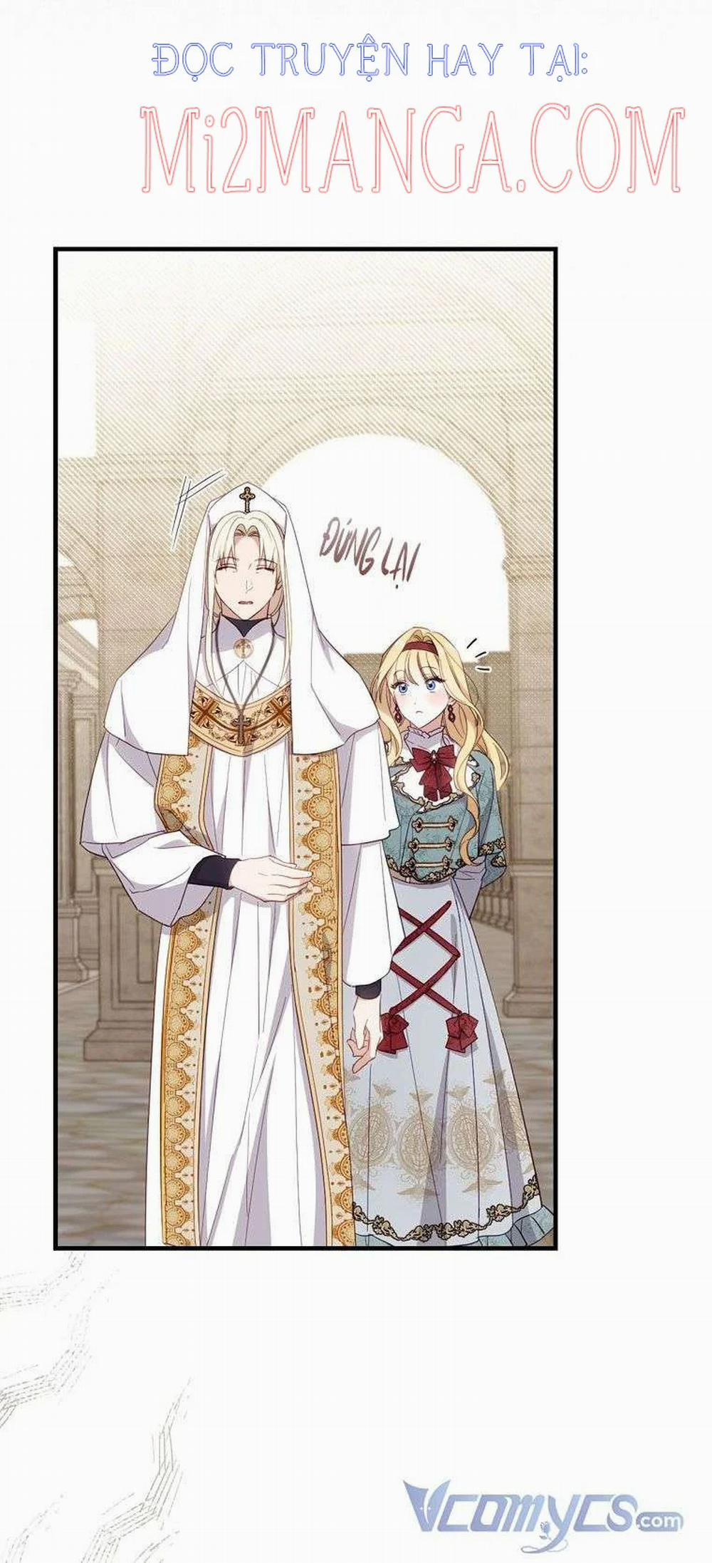 Phương Pháp Làm Chồng Hướng Về Phía Em 30.5 trang 0