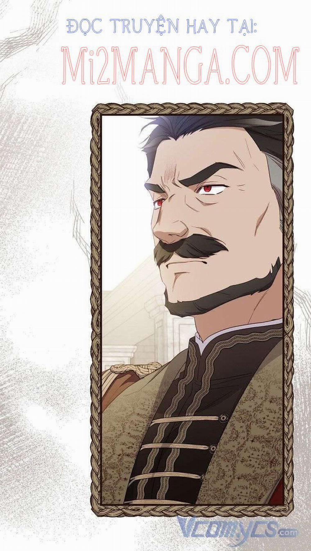 Phương Pháp Làm Chồng Hướng Về Phía Em 30.5 trang 1