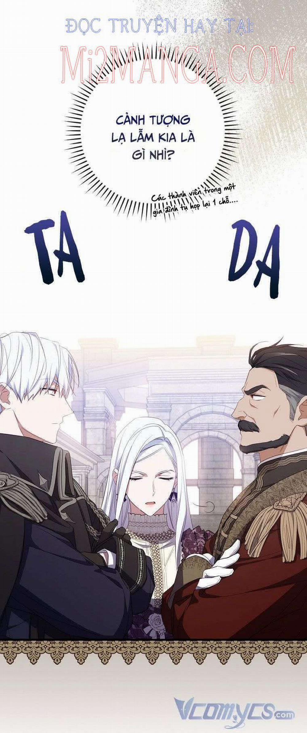 Phương Pháp Làm Chồng Hướng Về Phía Em 30.5 trang 2