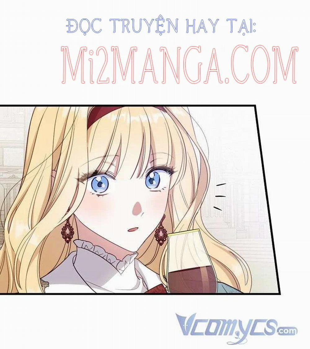 Phương Pháp Làm Chồng Hướng Về Phía Em 30.5 trang 28