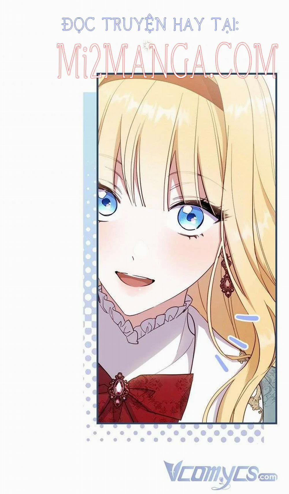 Phương Pháp Làm Chồng Hướng Về Phía Em 30.5 trang 6