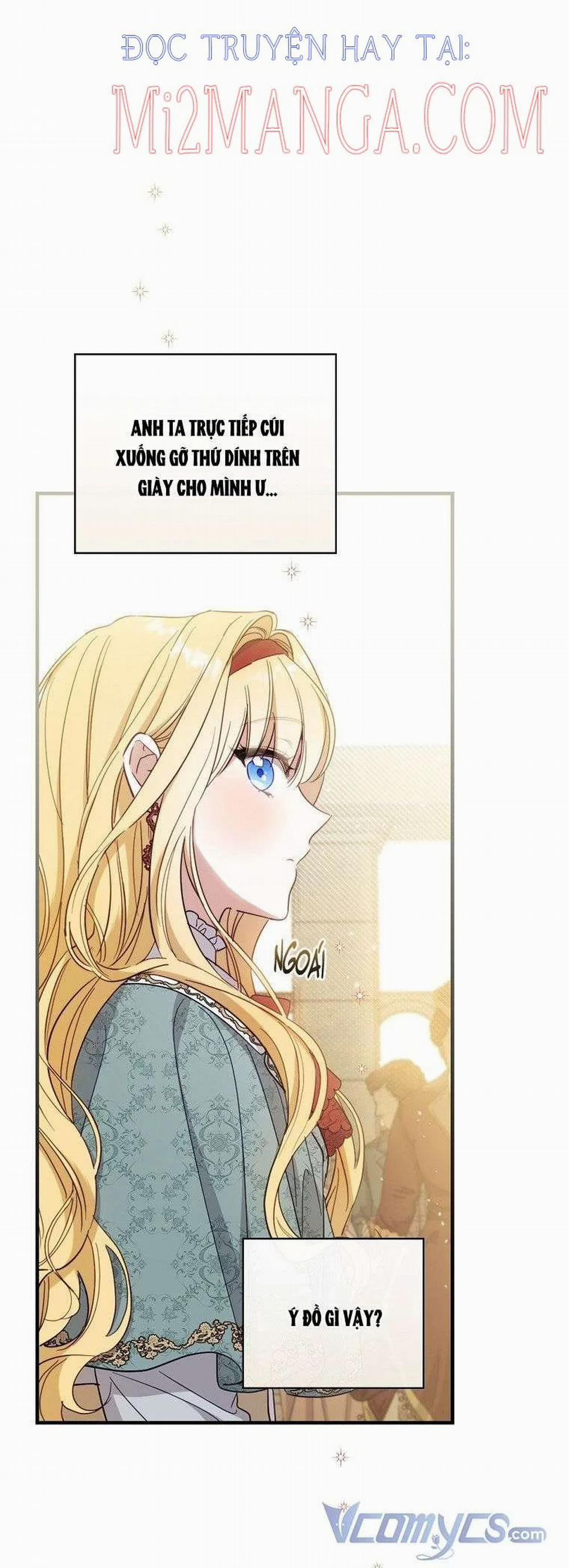 Phương Pháp Làm Chồng Hướng Về Phía Em 30 trang 0