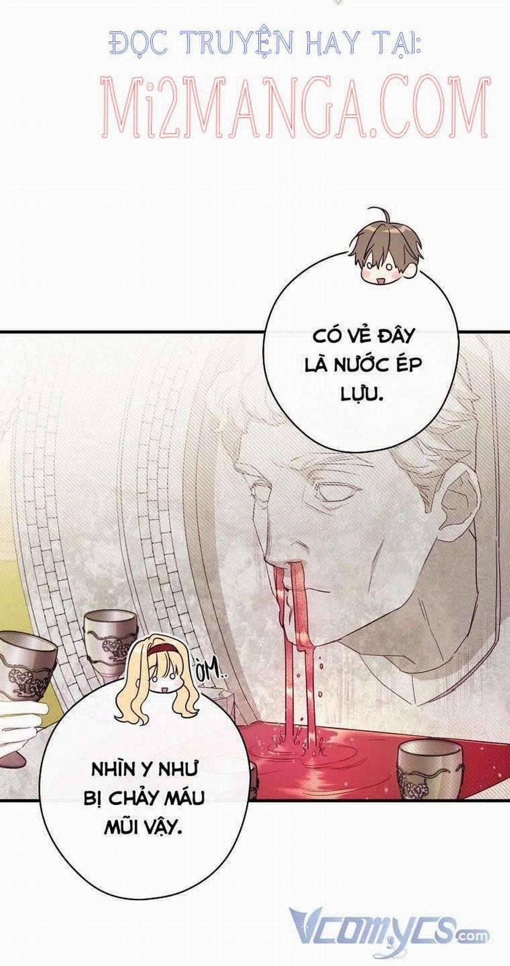 Phương Pháp Làm Chồng Hướng Về Phía Em 30 trang 1