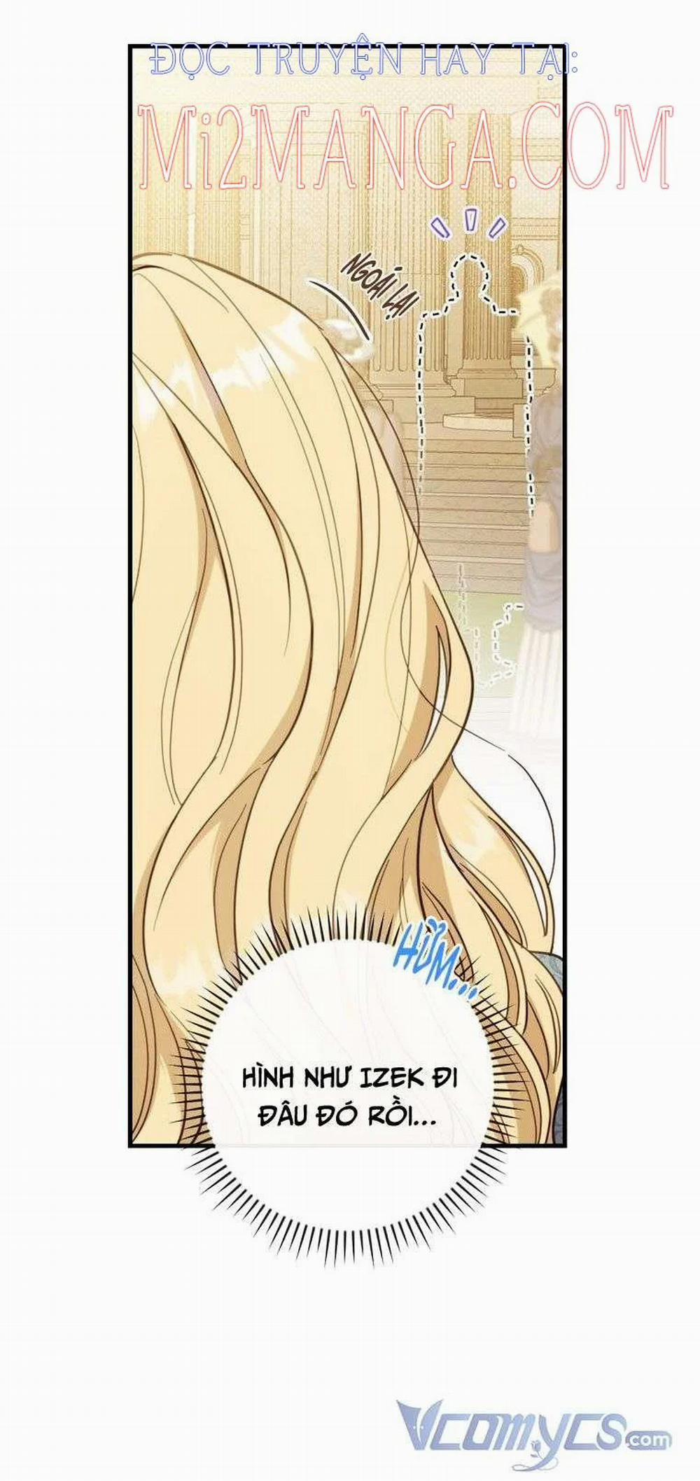 Phương Pháp Làm Chồng Hướng Về Phía Em 30 trang 11