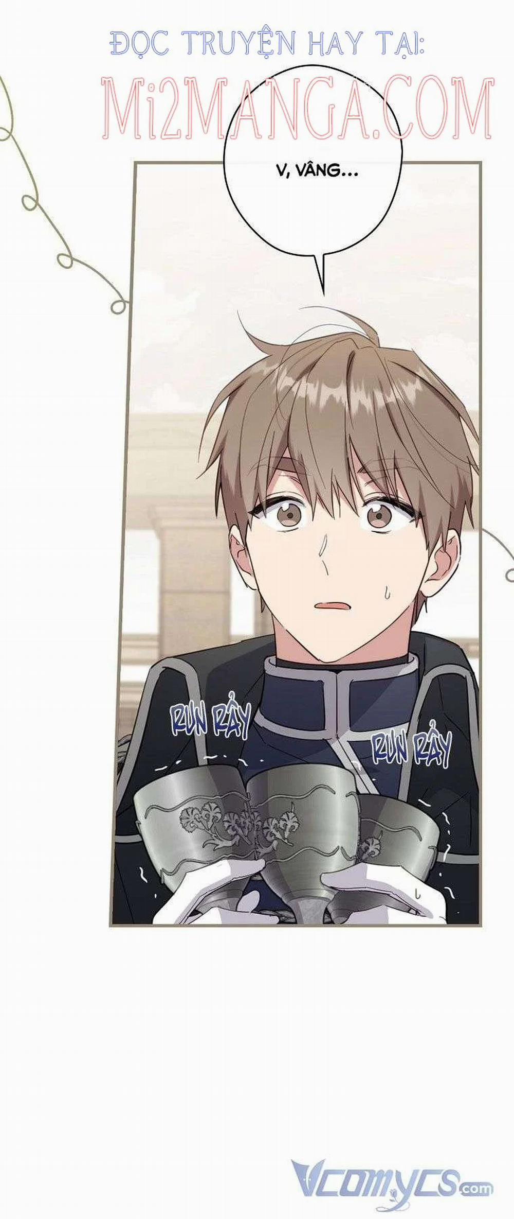 Phương Pháp Làm Chồng Hướng Về Phía Em 30 trang 13