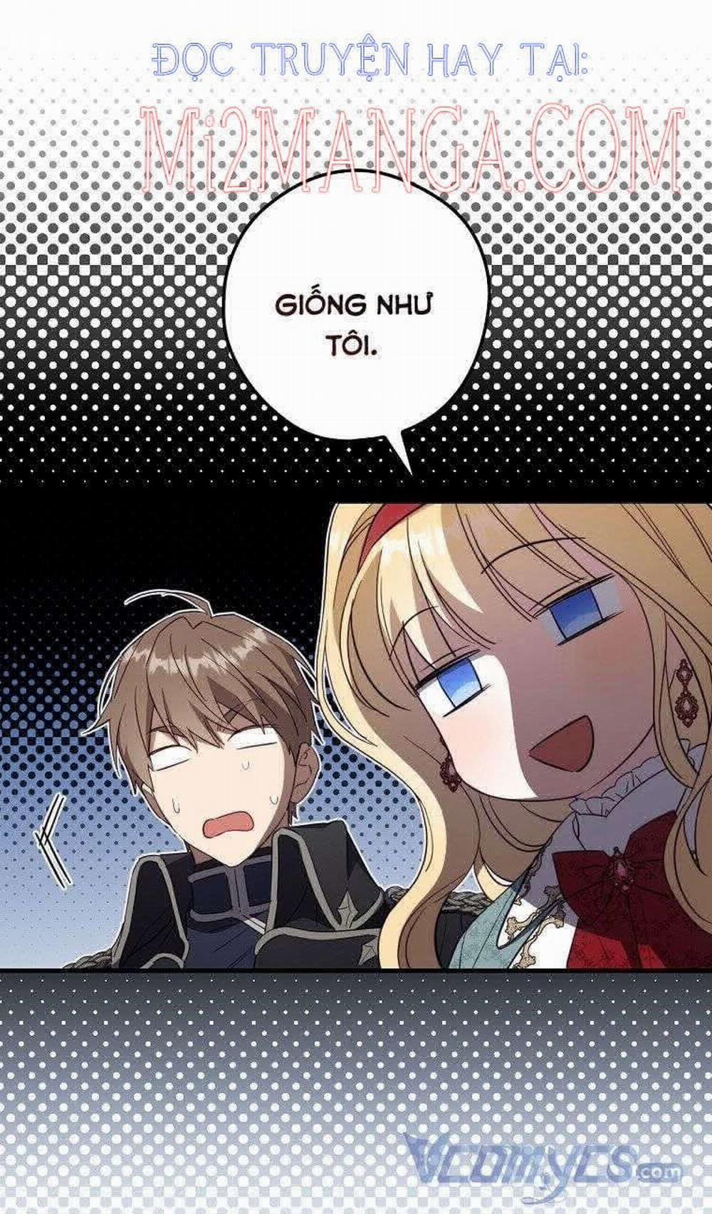 Phương Pháp Làm Chồng Hướng Về Phía Em 30 trang 2