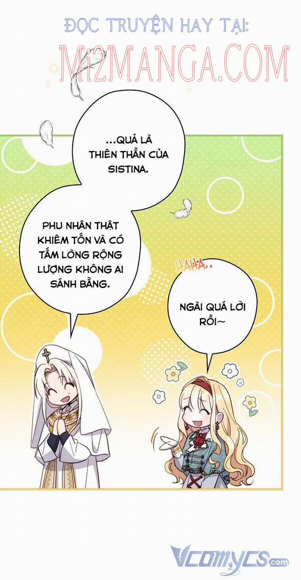 Phương Pháp Làm Chồng Hướng Về Phía Em 30 trang 22