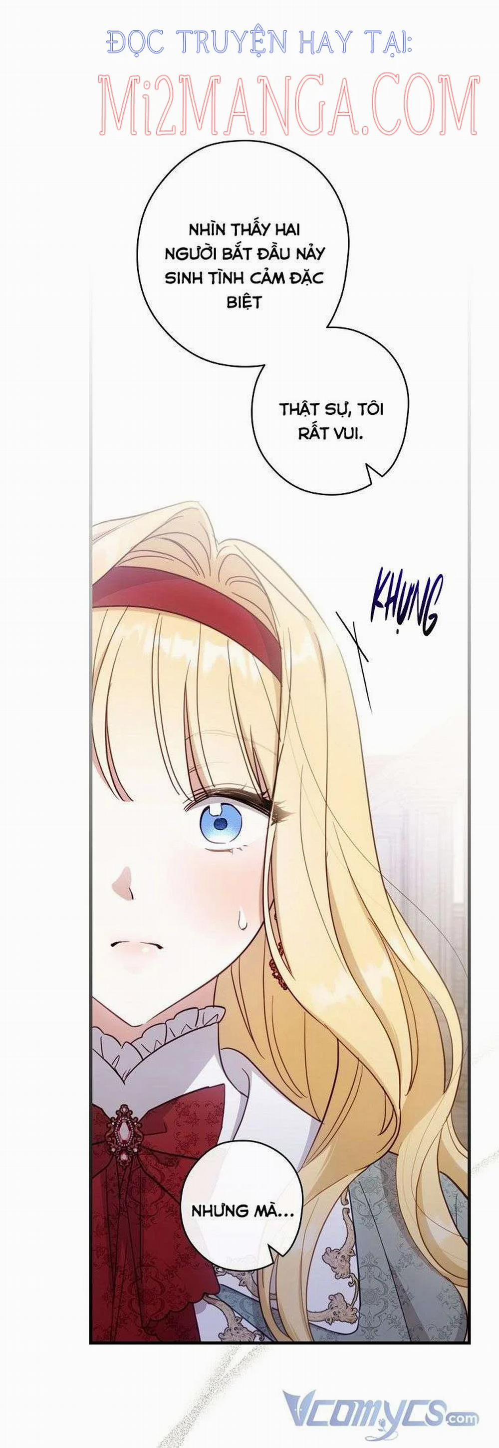 Phương Pháp Làm Chồng Hướng Về Phía Em 30 trang 23