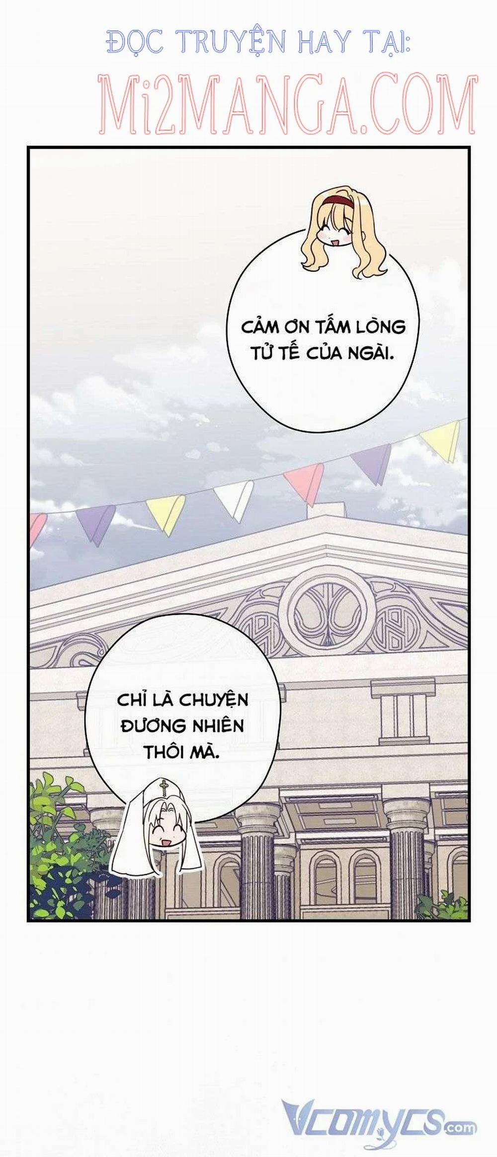 Phương Pháp Làm Chồng Hướng Về Phía Em 30 trang 26