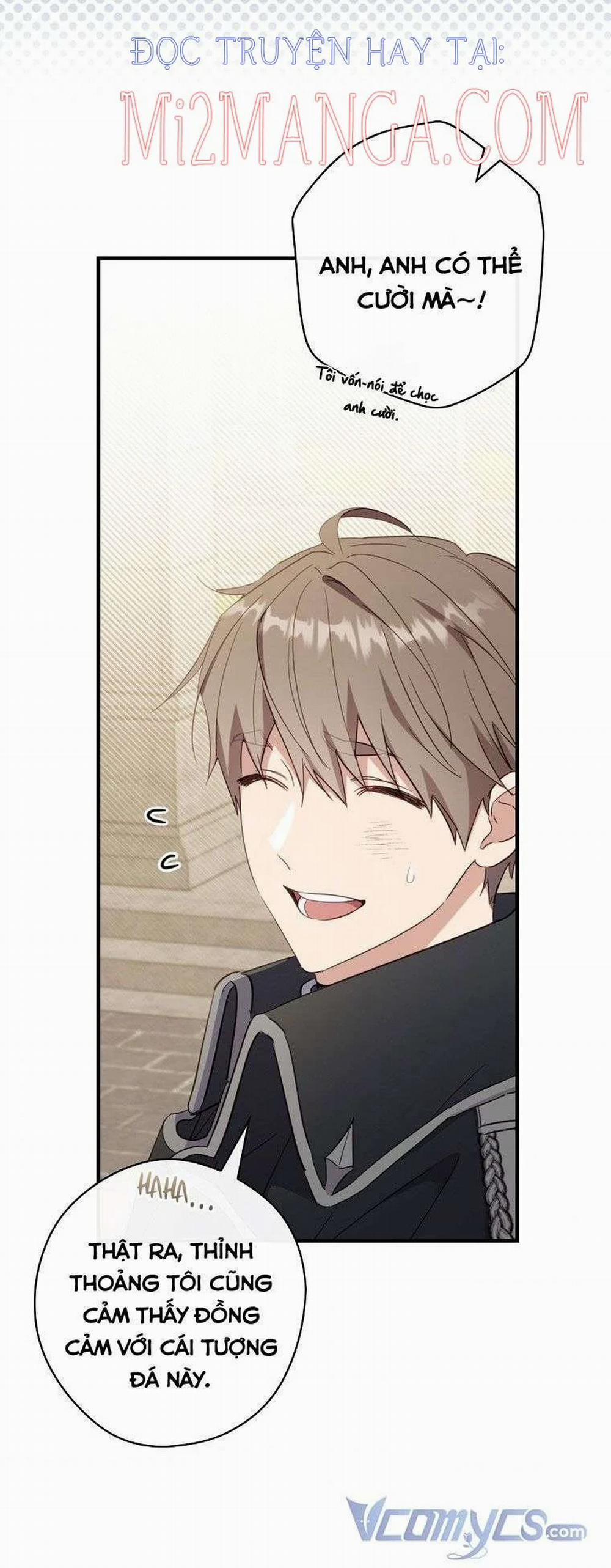 Phương Pháp Làm Chồng Hướng Về Phía Em 30 trang 3