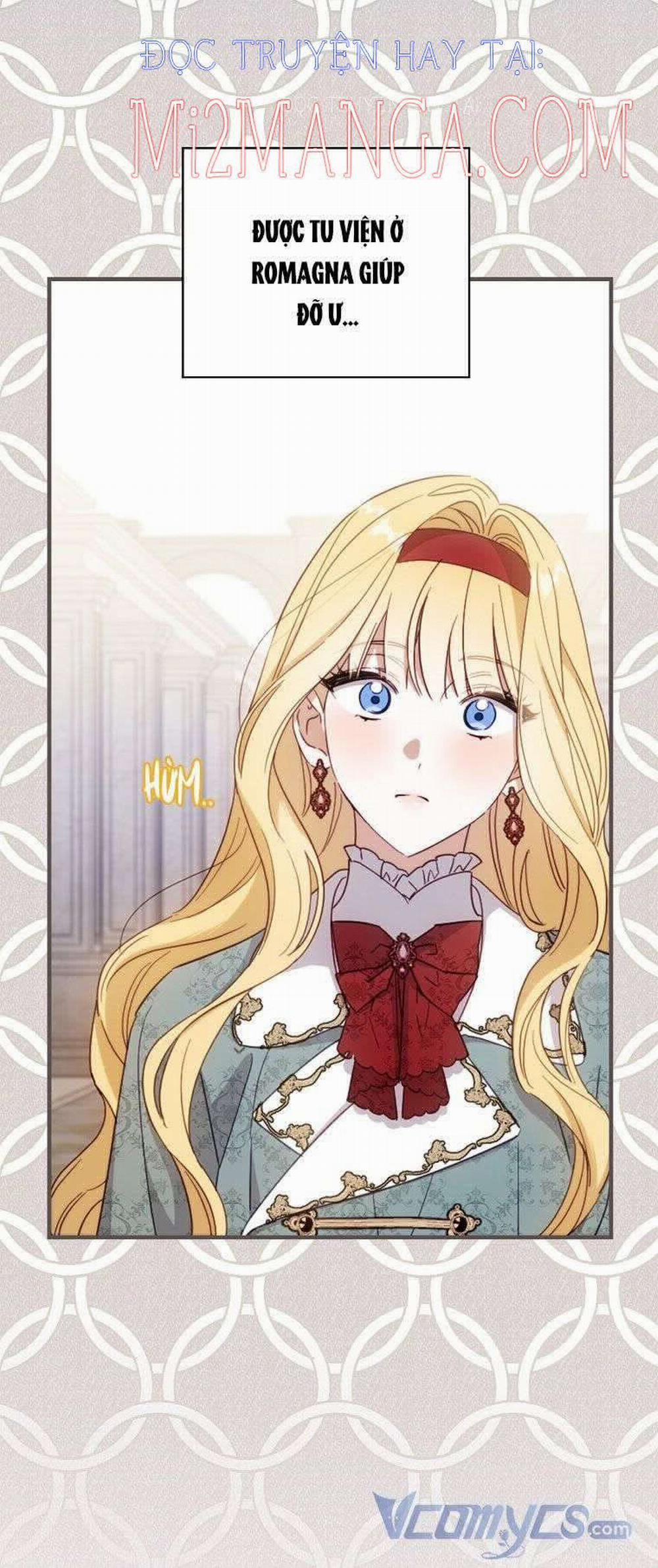 Phương Pháp Làm Chồng Hướng Về Phía Em 30 trang 30