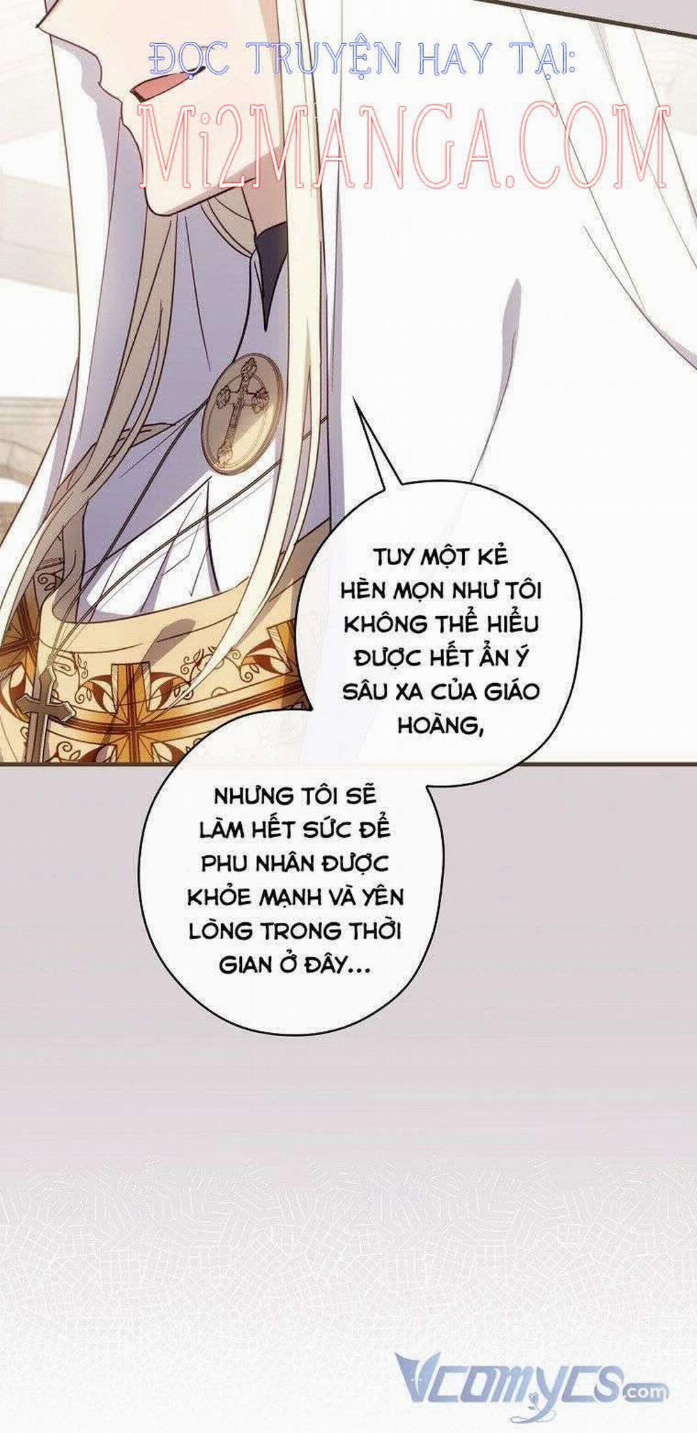 Phương Pháp Làm Chồng Hướng Về Phía Em 30 trang 32