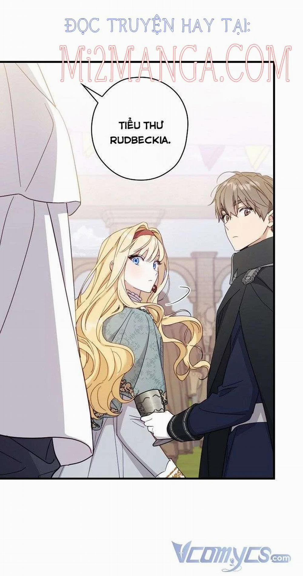 Phương Pháp Làm Chồng Hướng Về Phía Em 30 trang 9