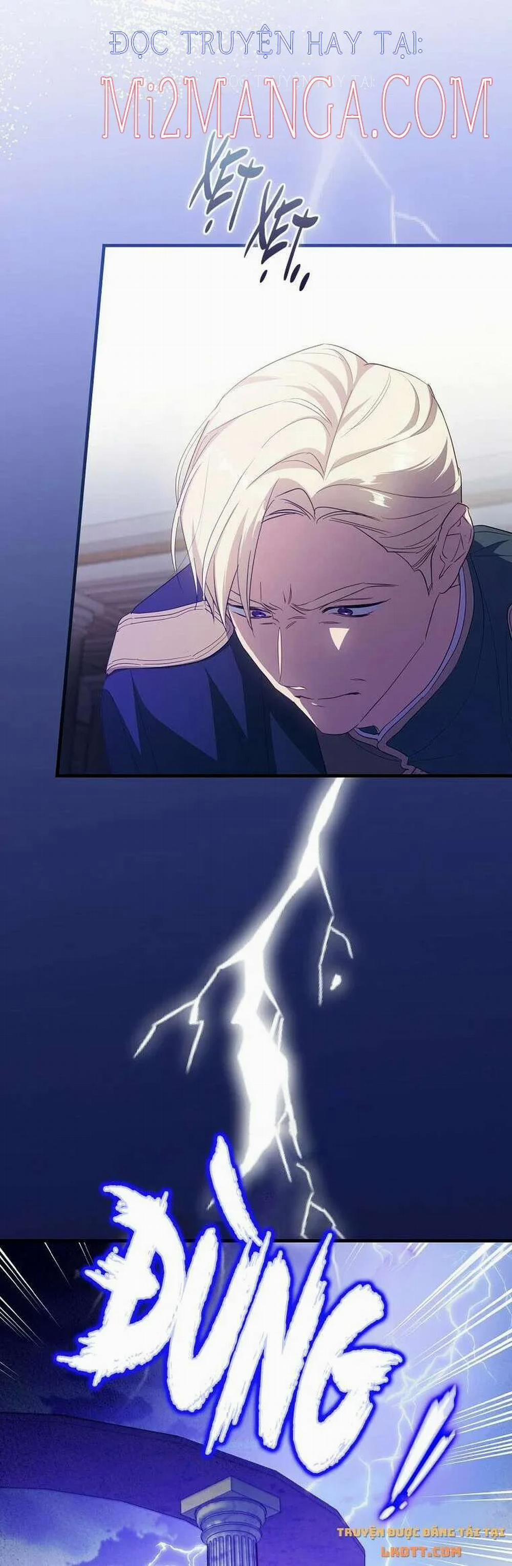 Phương Pháp Làm Chồng Hướng Về Phía Em 31.5 trang 0