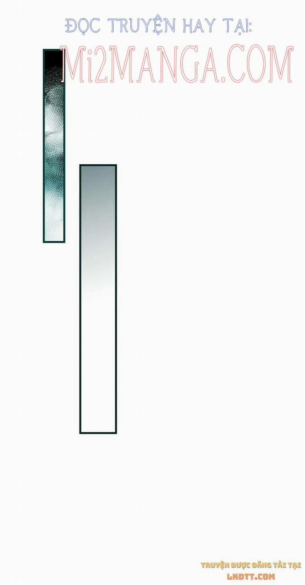 Phương Pháp Làm Chồng Hướng Về Phía Em 31.5 trang 10