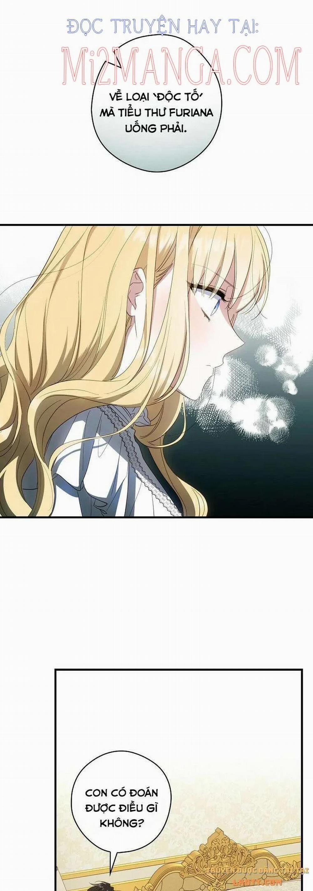 Phương Pháp Làm Chồng Hướng Về Phía Em 31.5 trang 11