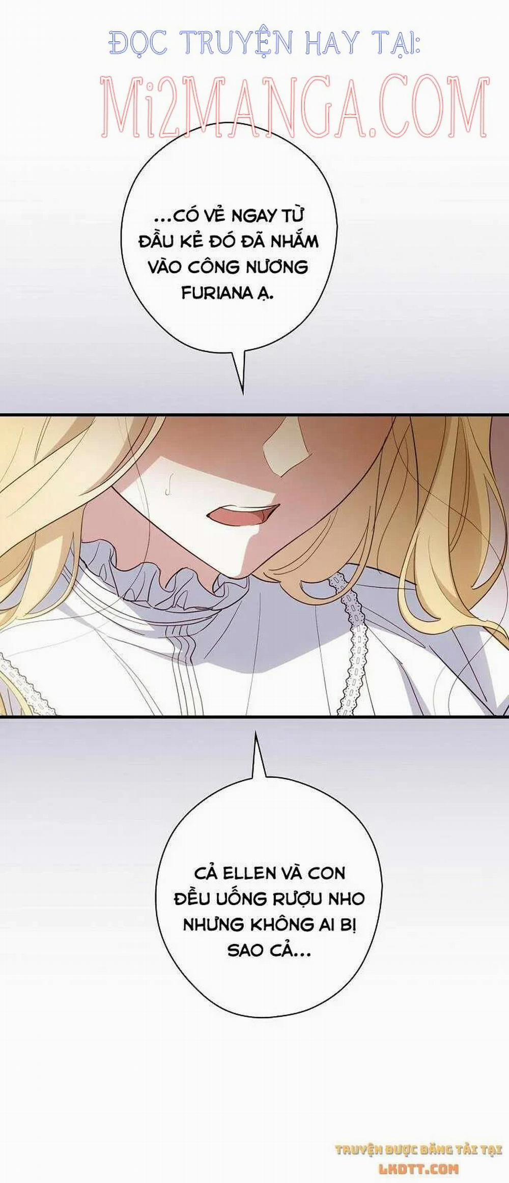 Phương Pháp Làm Chồng Hướng Về Phía Em 31.5 trang 13