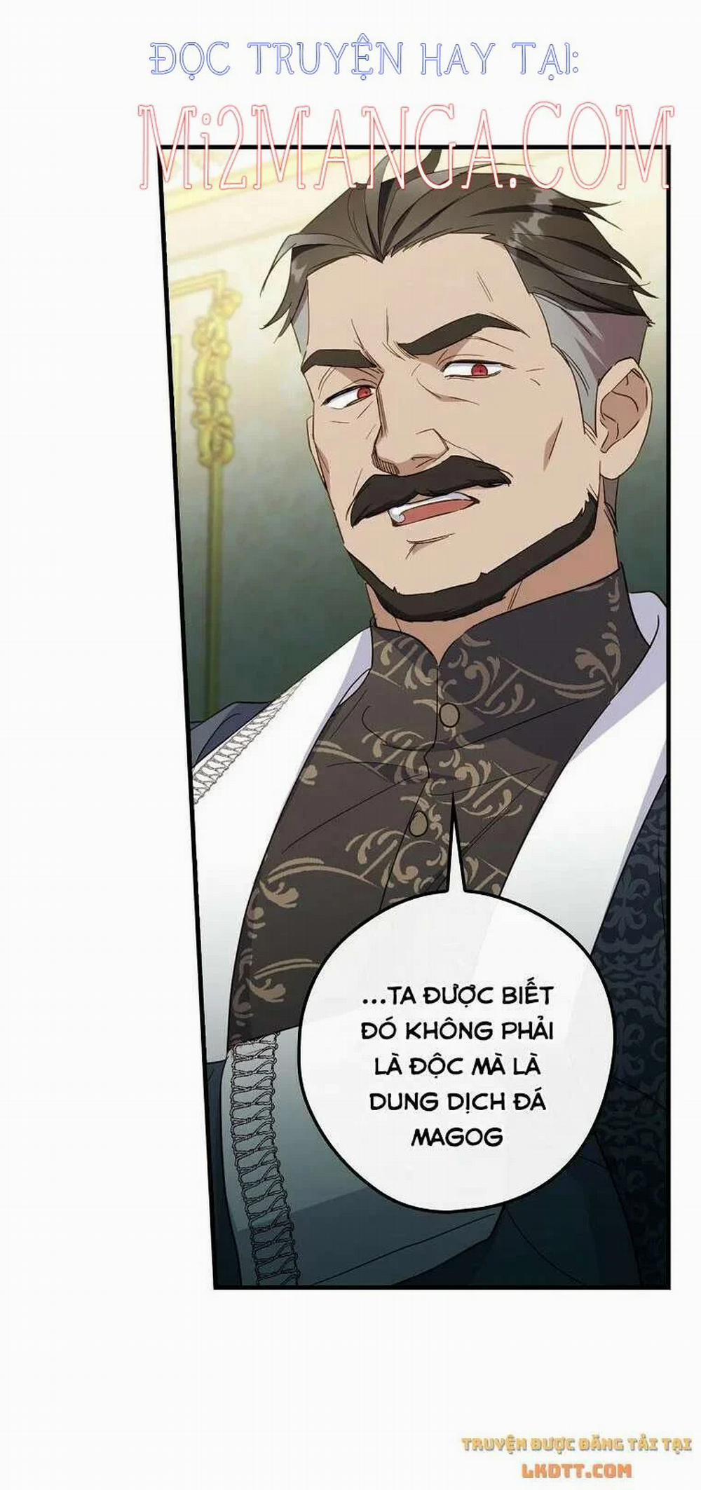 Phương Pháp Làm Chồng Hướng Về Phía Em 31.5 trang 14