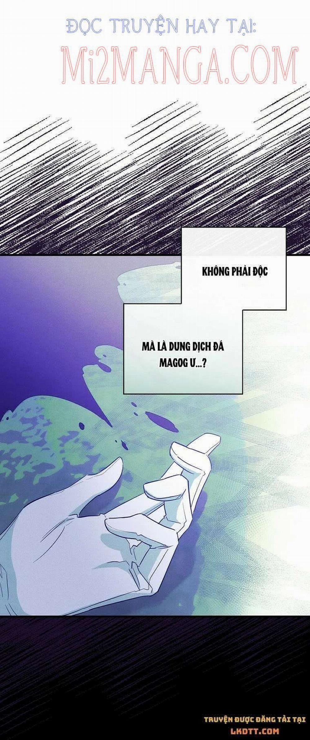 Phương Pháp Làm Chồng Hướng Về Phía Em 31.5 trang 15