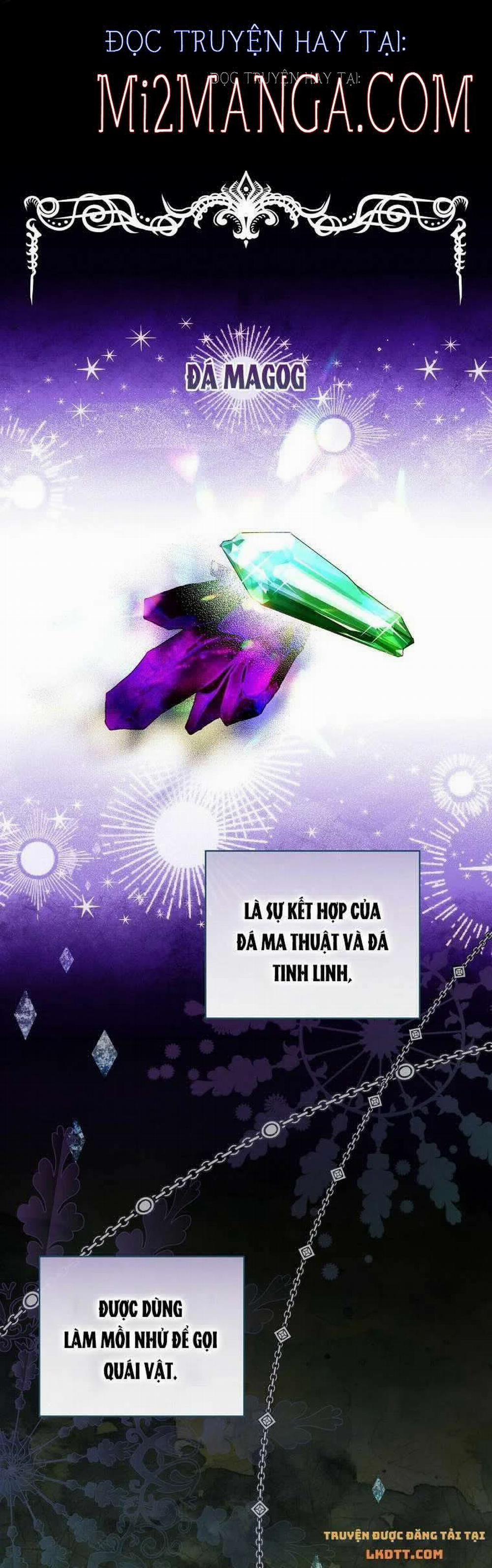 Phương Pháp Làm Chồng Hướng Về Phía Em 31.5 trang 16