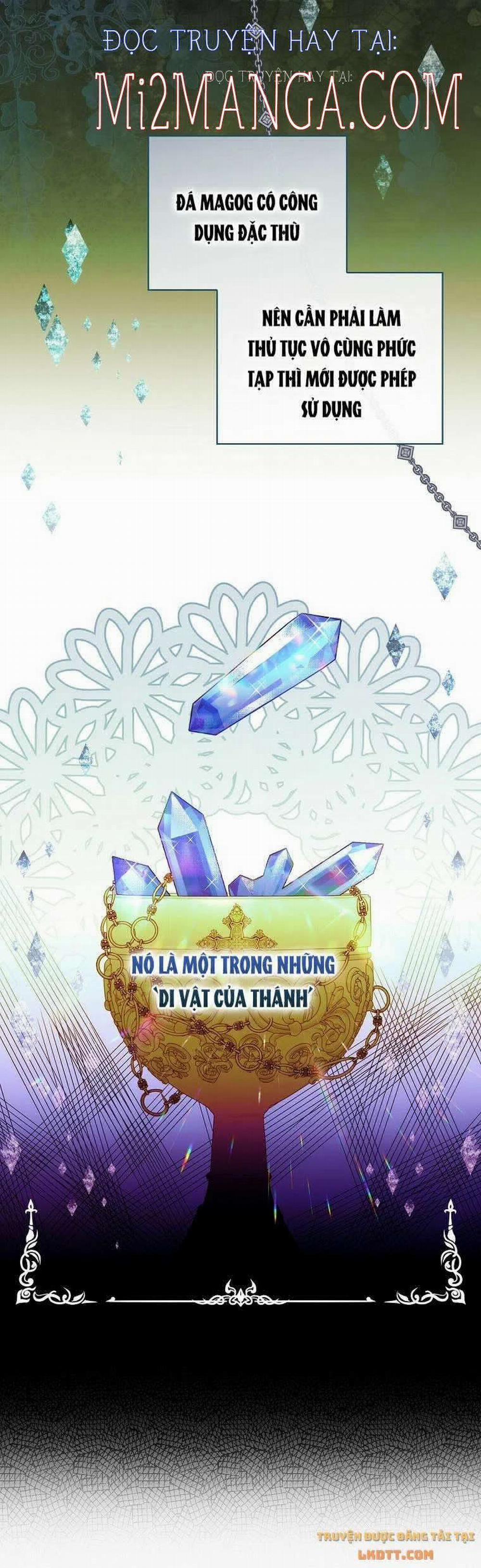 Phương Pháp Làm Chồng Hướng Về Phía Em 31.5 trang 17