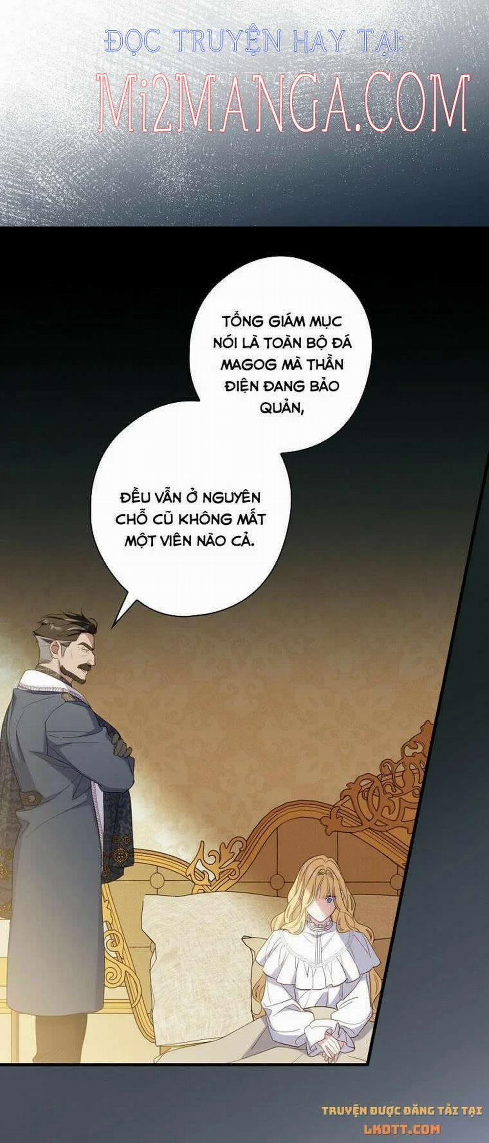 Phương Pháp Làm Chồng Hướng Về Phía Em 31.5 trang 19