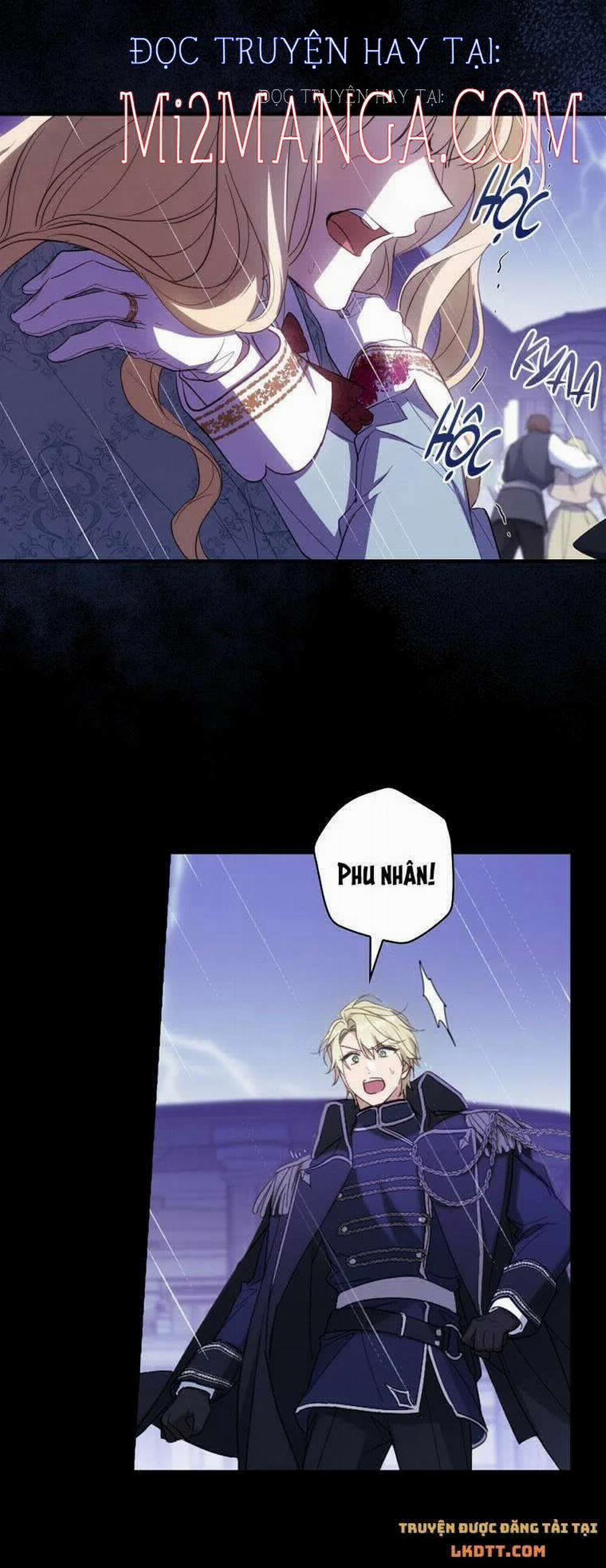 Phương Pháp Làm Chồng Hướng Về Phía Em 31.5 trang 2