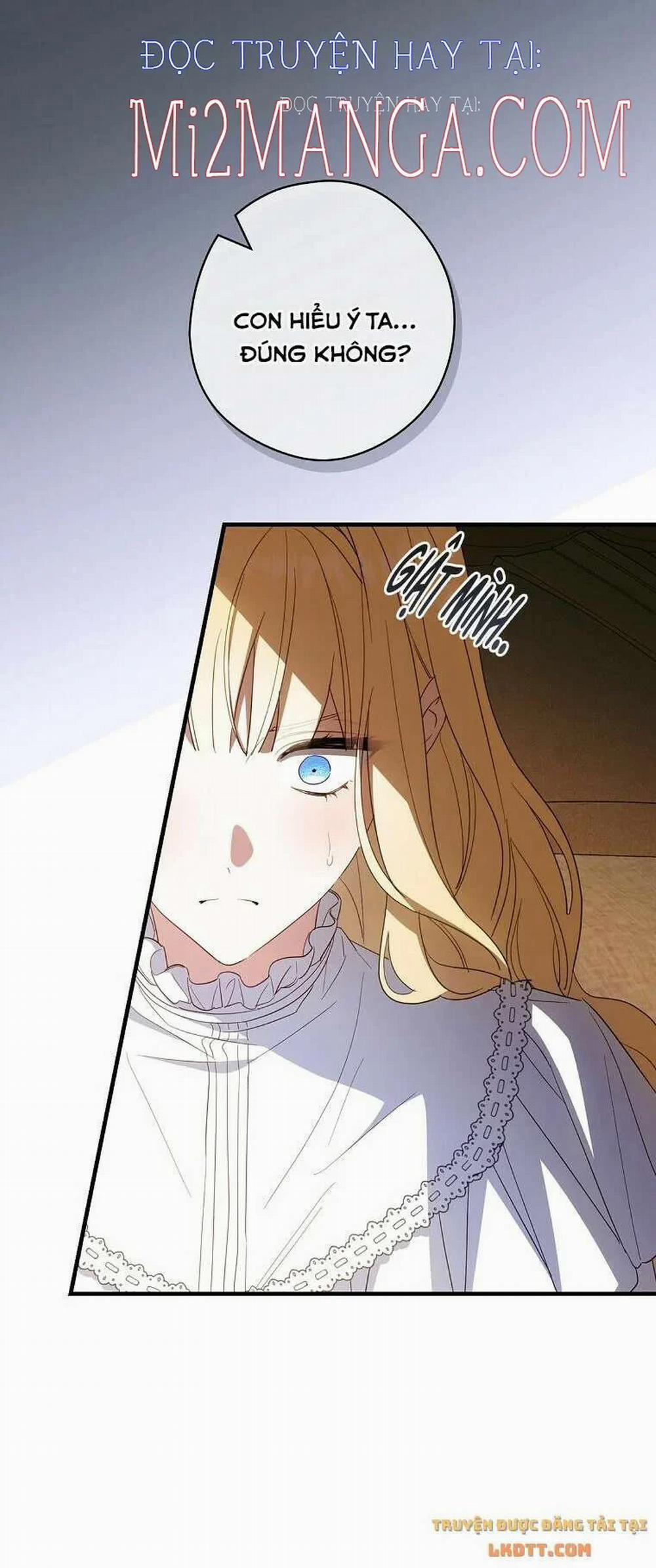 Phương Pháp Làm Chồng Hướng Về Phía Em 31.5 trang 20