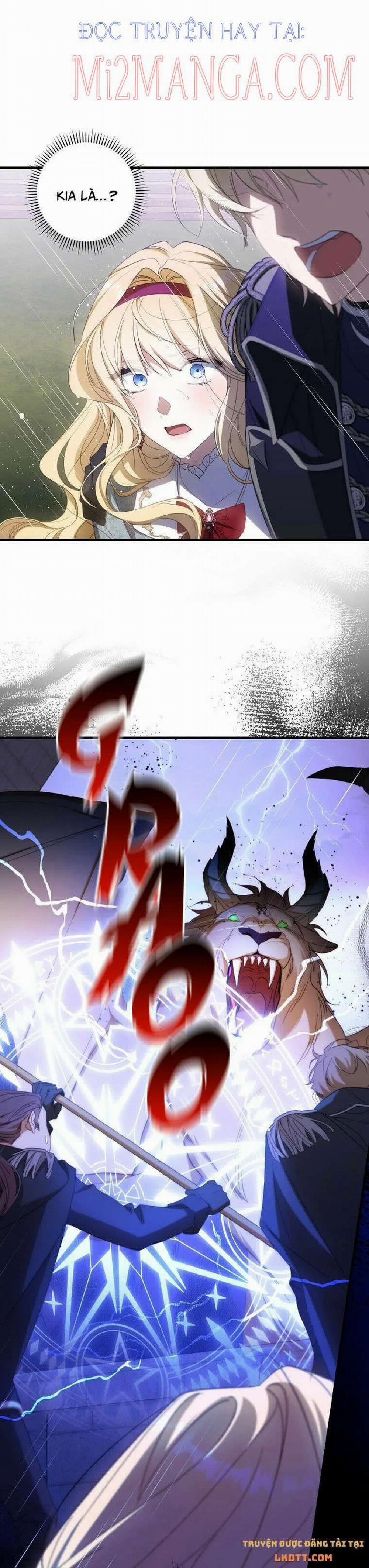 Phương Pháp Làm Chồng Hướng Về Phía Em 31.5 trang 6