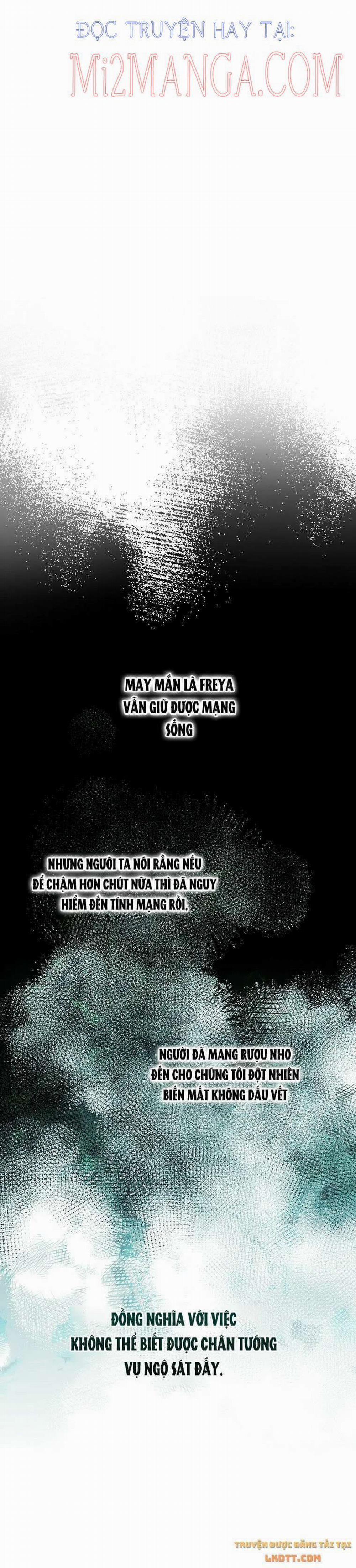 Phương Pháp Làm Chồng Hướng Về Phía Em 31.5 trang 9