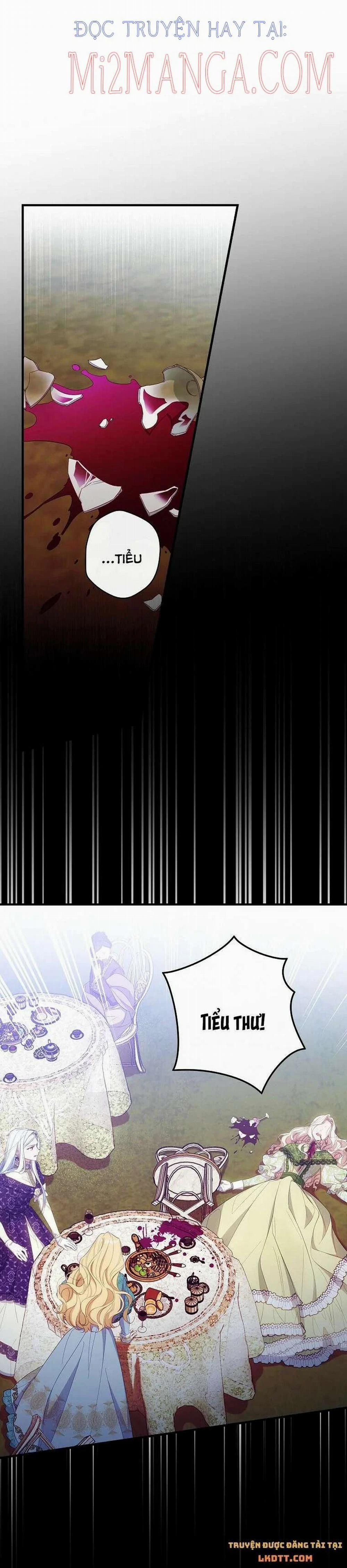 Phương Pháp Làm Chồng Hướng Về Phía Em 31 trang 0